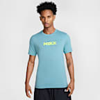 Nike Sportswear Men's T-Shirt. Nike.com